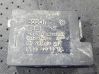 Autres unités de commande / modules 0285001050