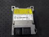 Airbag control unit/module 0285001417