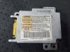 Airbag control unit/module 8093526990