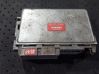ABS control unit/module MB686562