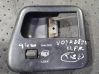 Central locking switch button R4615726