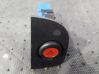 Hazard light switch M15158