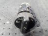 Light switch 88GG11654AA