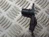 Camshaft position sensor 8200033686