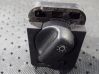 Light switch 90481764