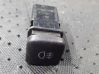 Fog light switch 4409231
