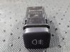 Fog light switch 4409231