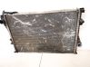 Coolant radiator 170296903