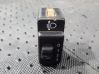 Headlight level height control switch 90270514
