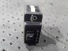 Headlight level height control switch 90270514