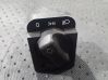 Light switch 90213283