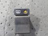 Windscreen/window heater switch 90213286