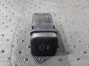 Fog light switch 4409231