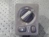 Light switch 758173