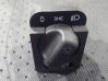 Light switch 90213283