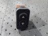 Interruptor del elevalunas eléctrico B569