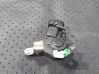 Central locking motor 