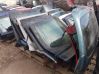 Tailgate/trunk/boot lid 