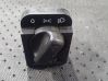 Light switch 90213283