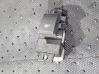 Interruptor del elevalunas eléctrico 202005438