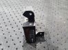 Light switch F58B11691BA