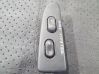 Electric window control switch XF2214A660