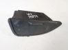 Cenicero del coche 1K3857309A