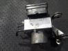 Bomba de ABS AG912C405AA