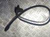 Crankshaft position sensor 0281002332