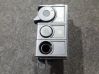 Interruptor de luz antiniebla BL54