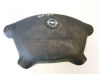 Airbag del volante B005410100