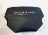 Poduszka powietrzna Airbag kierownicy H48820A