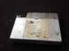 ABS control unit/module 85GG2C013AC