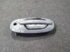 Manecilla externa puerta delantera SR6713GR