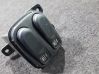 Windscreen/window heater switch 