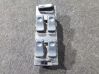 Schalter el. Fensterheber HG3066350