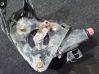 Headlight part MB542480