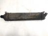 Intercooler radiator 6G919L440FC