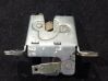 Tailgate/trunk/boot lock/catch/latch 4327383