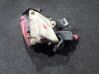 Headlight part MB542479