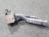 Wiper turn signal indicator stalk/switch 95VB11K665AA