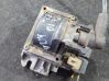 High voltage ignition coil HOM7700732263