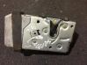 Front door lock 4855177