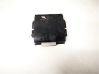 Alarm control unit/module 97RI0104528