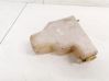 Jäähdytysnesteen paisuntasäiliö 1648087402