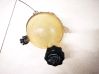 Coolant expansion tank/reservoir 