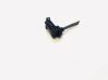 Sensor de temperatura interna 4B0820539