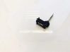 Sensor de temperatura interna 4B0820539