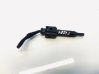 Sensor de temperatura interna 4B0820535A