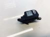 Motor/activador trampilla de calefacción 4B1820511D